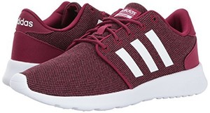 cf qt racer