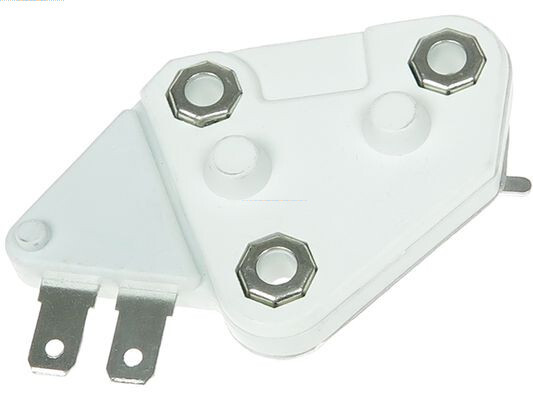 ALTERNATOR REGULATOR ARE1001 FORALTERNATOR REGULATOR ARE1001 FOR CATERPILLAR 3N - Image 2