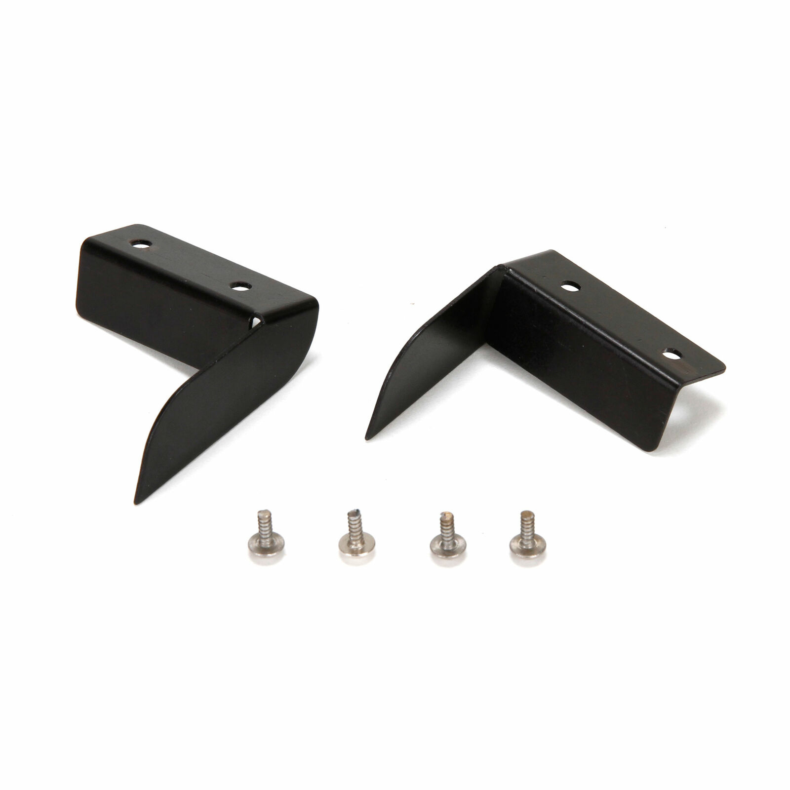 Pro Boat Trim Tabs and Turn Fins Stealthwake 23 PRB281026 Replacement Boat Parts
