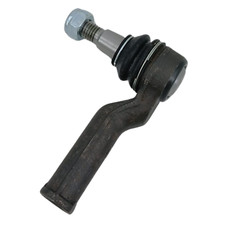 Front Right Tie Track Rod End Land Rover Volvo S60 Ford Mondeo Galaxy 1433273