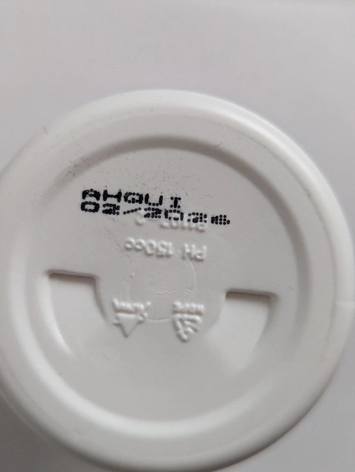 NEUROPATHY RENOV B1 B12 Vita R-Alpha Reparación Nervio Renovación 30ct Prueba VENDEDOR DE EE. UU. Foto 3 de 3