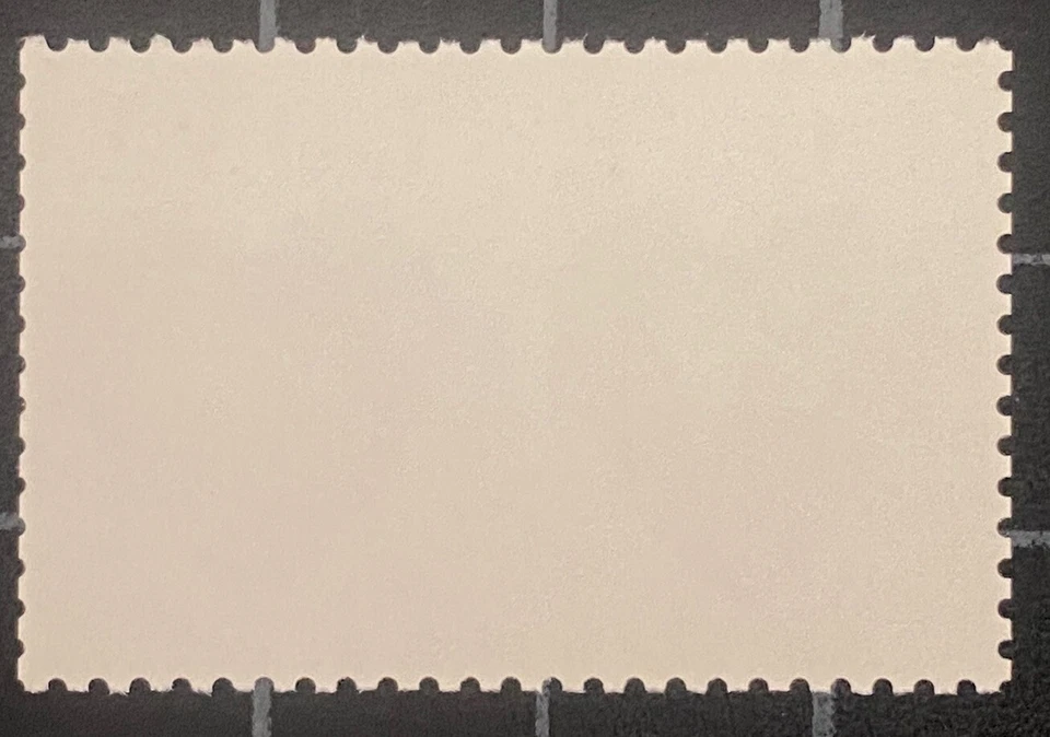 US Stamps - SC# 2814 - Printer’s Waste - MNH - PSE Certificate - Image 3 of 3