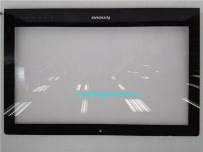 For 23'' Lenovo ideacentre B540 B540P B545 Touch Screen Glass 1PC