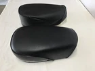 HONDA CT90 SEAT COVER 1966-1968 HONDA CT200 SEAT COVER 1964-1966 (H*209)