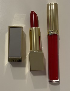 estee lauder nude lipstick set
