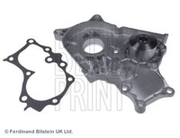 Blue Print ADT39189 Wasserpumpe FüR Toyota
