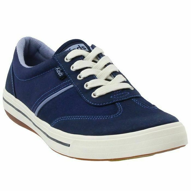 keds women's craze ii canvas fashion sneaker