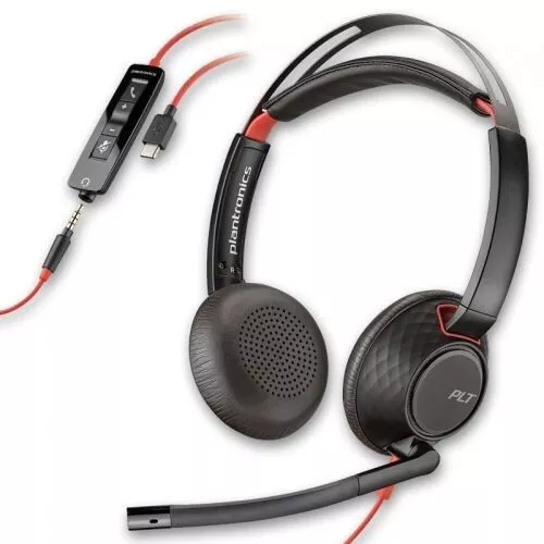 Poly plantronics 2024