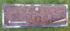 <!--F#f_0-->HK HT HG PREMIER GLOVE BOX LID WITH LOCK WOODGRAIN BROUGHAM KINGSWOOD<!--F/-->