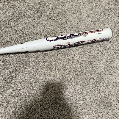 What Is A Slow Pitch Softball Bat at Richard Corbett blog