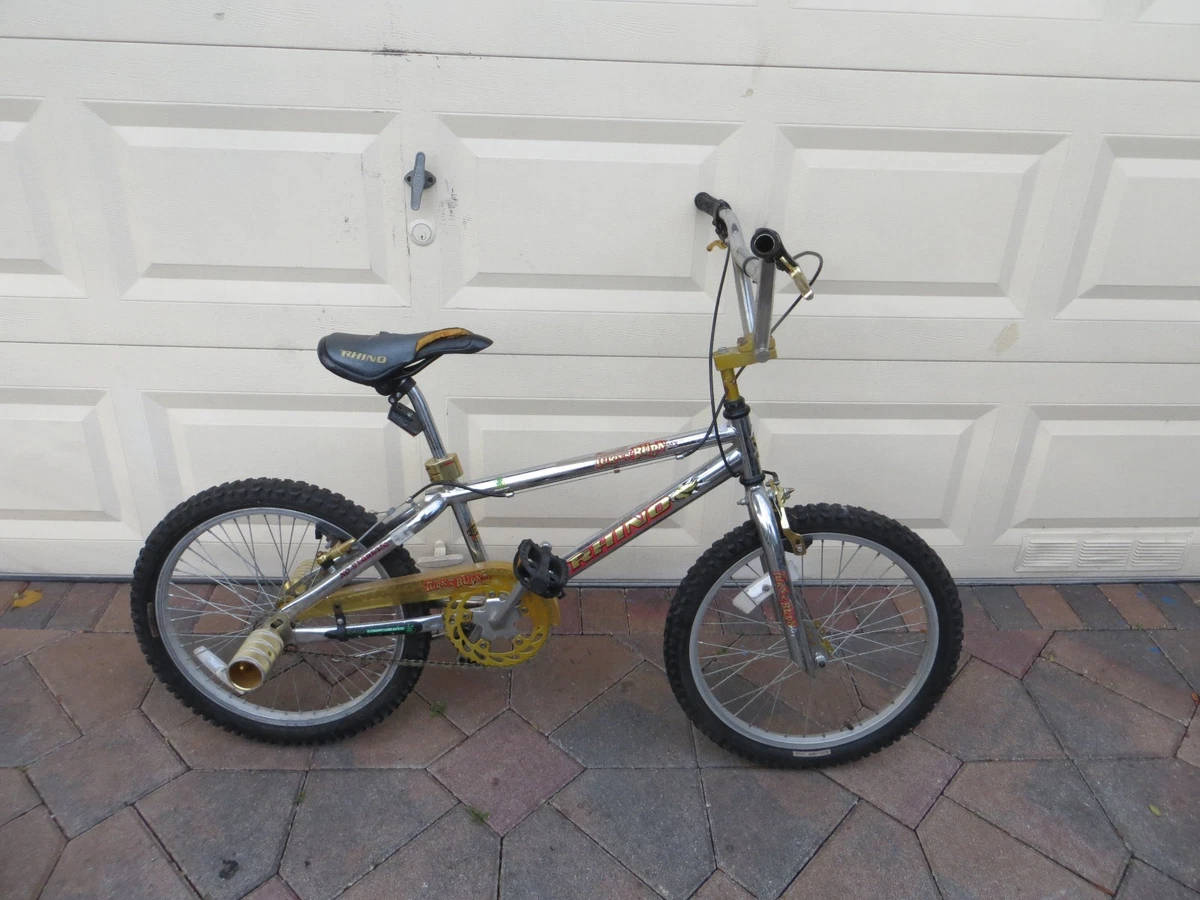 20 in Frame 20 In Vintage Bikes for sale | eBay