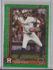 2025 Topps Carlos Correa Base (Raw)