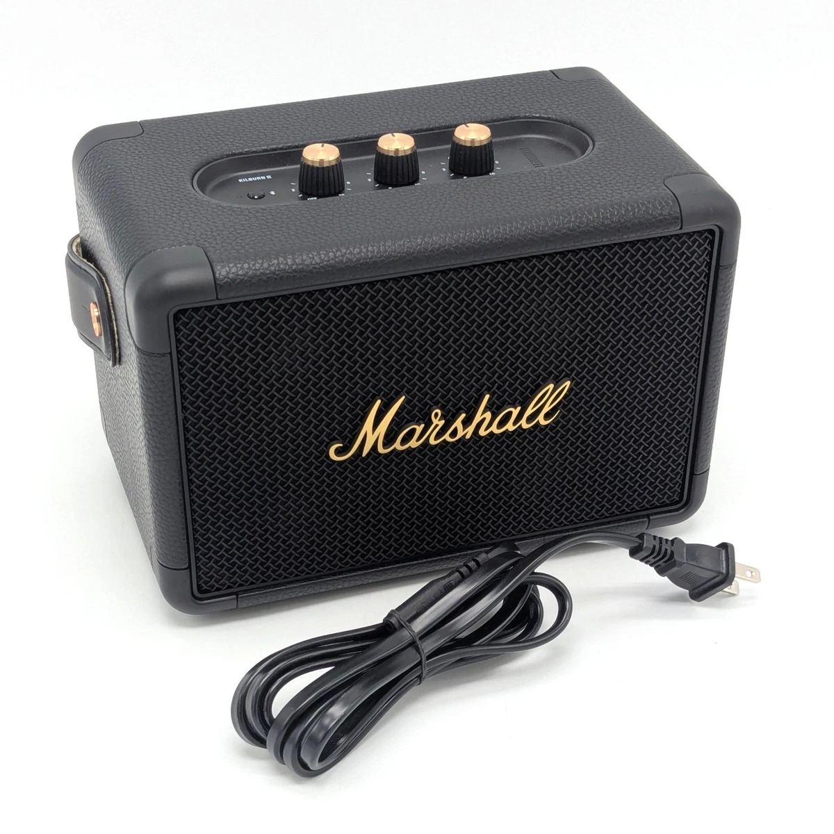 Marshall products for sale | eBay
