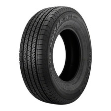 Yokohama Geolandar Ht G056 Performance Tire P24575r16 109 T