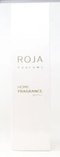 Roja Dove Rose De Mai Reed Diffuser Decanter Refill Only   25.0oz / 750ml