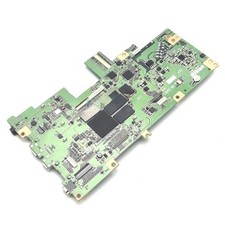 New Main board Motherboard PCB Replacement Part For Nikon P1000 Camera
