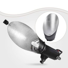 Photography Oblique Reflector Background Backlight Diffuser Accessory