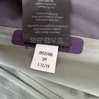 Foto 23 di 23