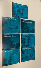 AutoCAD Handbuch Autodesk Release 2 Fachbuch ...