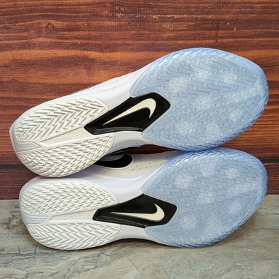 Nike Air Zoom GT Cut 3 TB Promo Men display picture 1
