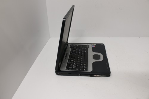 HP Compaq NX500 Ricambi e Riparazioni e Ricambi No Ram No HDD - Foto 8 di 12