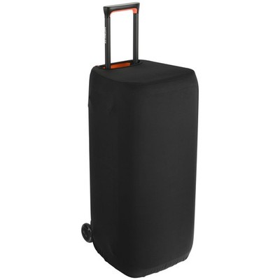TXEsign Dust Cover Protective Case for JBL Partybox 310/Stage 320 Portable Pa...