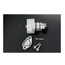 TODA Racing Reinforced Chain Tensioner Honda S2000 AP1 AP2 14510-F20-000 New