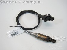 Sonde lambda Ferrari 348