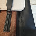 Foto 7 di 24