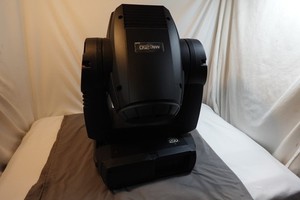MARTIN MAC 250 SERIES MOVING LIGHTING FIXTURE HEAD LIGHTS ***