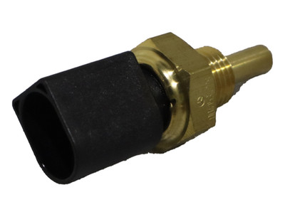 *** Genuine OE Part *** Detroit Diesel DDEA0041534228: Temp Sensor C&O DD15