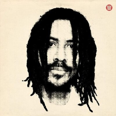 Ekundayo von Liam Bailey [CD]