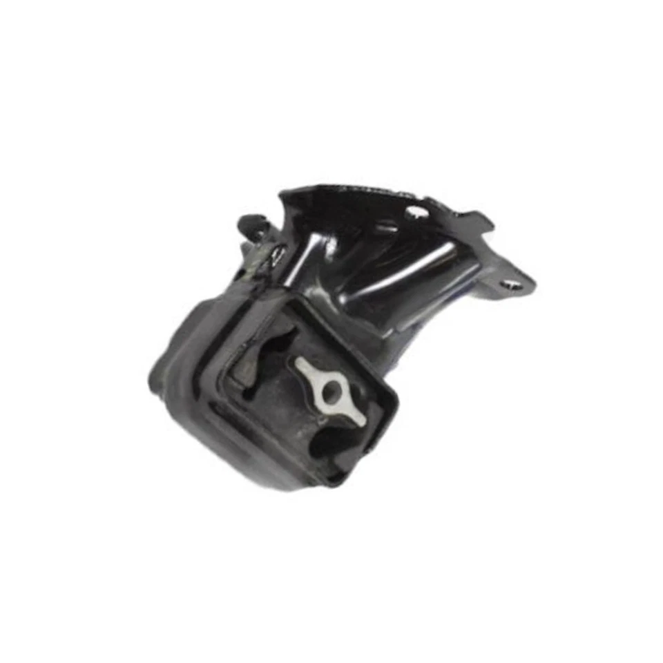 Soporte de montaje de motor conductor/pasajero OEM Mopar para Jeep Grand Cherokee 06-10 Foto 3 de 4
