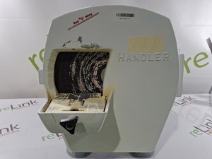 Handler Manufacturing Model 32 Model Trimmer