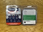 (2) Husqvarna SP33G 18" Chainsaw Chain, 325" Pitch, 050" Gauge - 581643603 — photo 3
