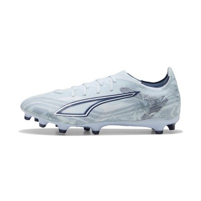Puma ULTRA 6 Match FG/AG Fußballschuhe  - 108687-03