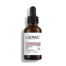 Lierac, Protocole, Anti-arrossamento, Siero, Per il viso, 30 ml