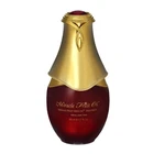 Miracle Fruit Oil Seed Oil Hair Treatment 1.7 oz / 50 ml