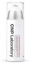 CNP Laboratory Invisible Peeling Booster 100ml . Brand New. 
