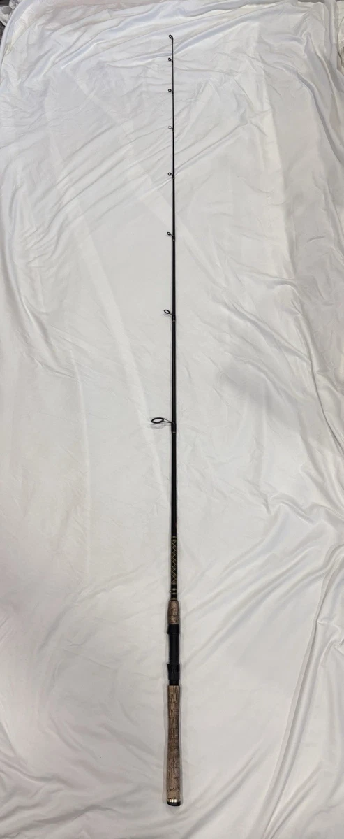 Penn Vintage Fishing Rods for sale - eBay