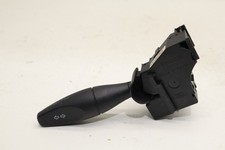 2005-2007 Ford Focus Headlight Turn Signal Control Switch Oem 98ag 13335 Ag 2005-2007 Ford Focus Headlight Turn Signal Control Switch Oem 98ag 13335 Ag