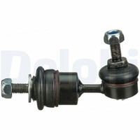 Delphi Stange/Strebe, Stabilisator Hinterachse, Links, Rechts FüR Ford