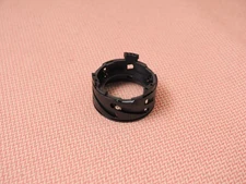 Canon CY3-2299-000 Focus Ring Ass'y CY1-2299