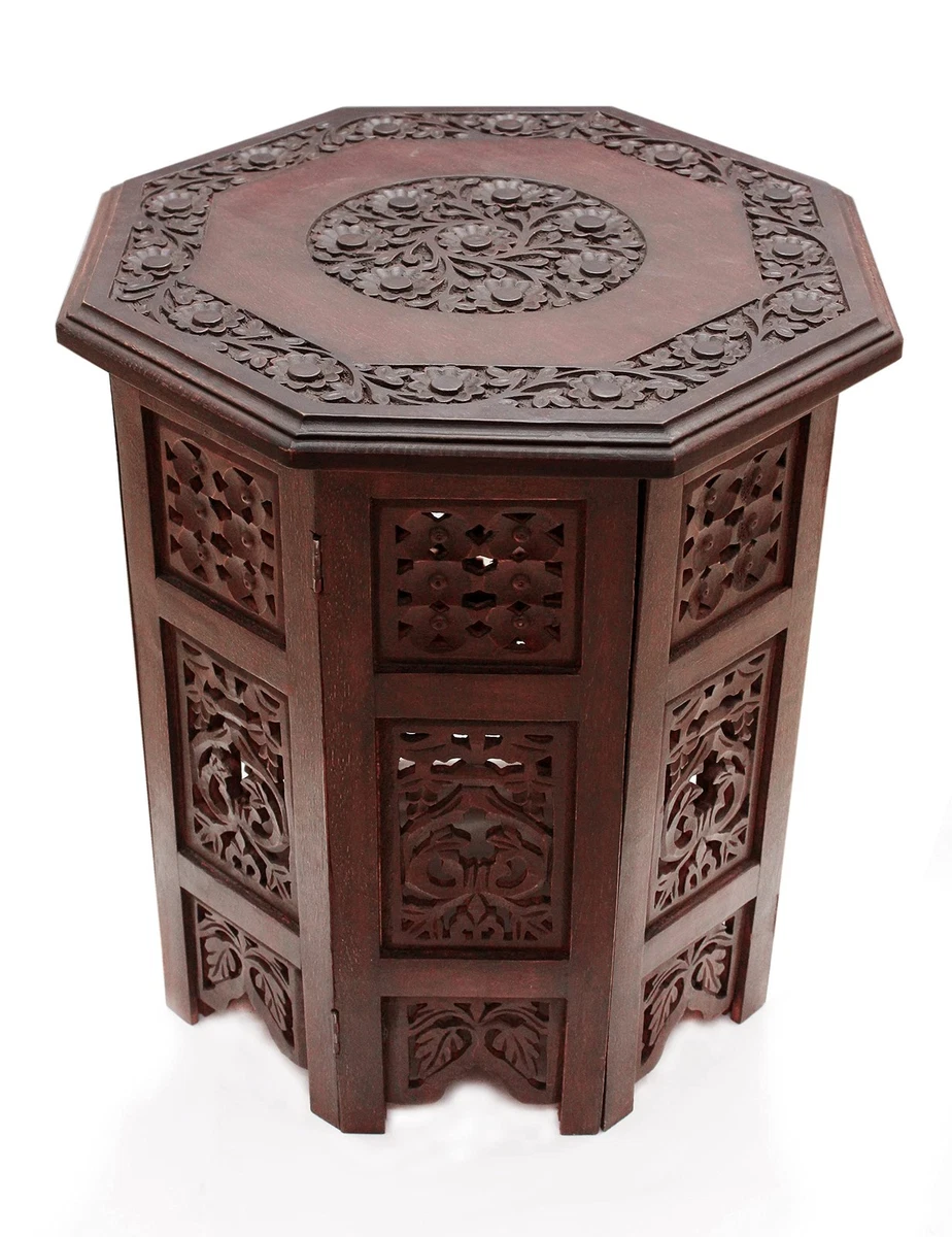 Octagonal Tables for sale - eBay