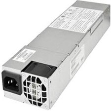 Supermicro PWS-655P-1HS 1U 650W single output power supply digital DSP for PFC
