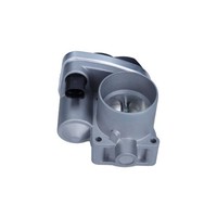 Meat & Doria Drosselklappenstutzen FüR Vw Golf Iv 1J1 1.6 16V 1J5 Seat Leon 1M1