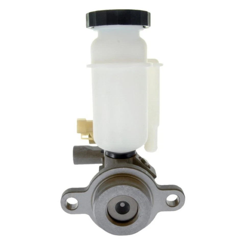 For Oldsmobile 98 1991 92 93 94 1995 Brake Master Cylinder | 2 Number Of Outlets - Изображение 2 из 4