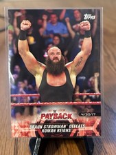 Ebay Item For Sale