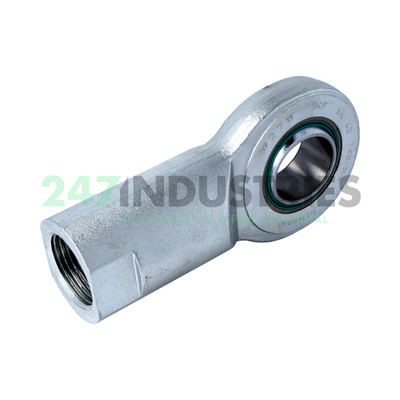 SIL40TXE-2LS SKF 40 x 0 x 0 mm ROD END