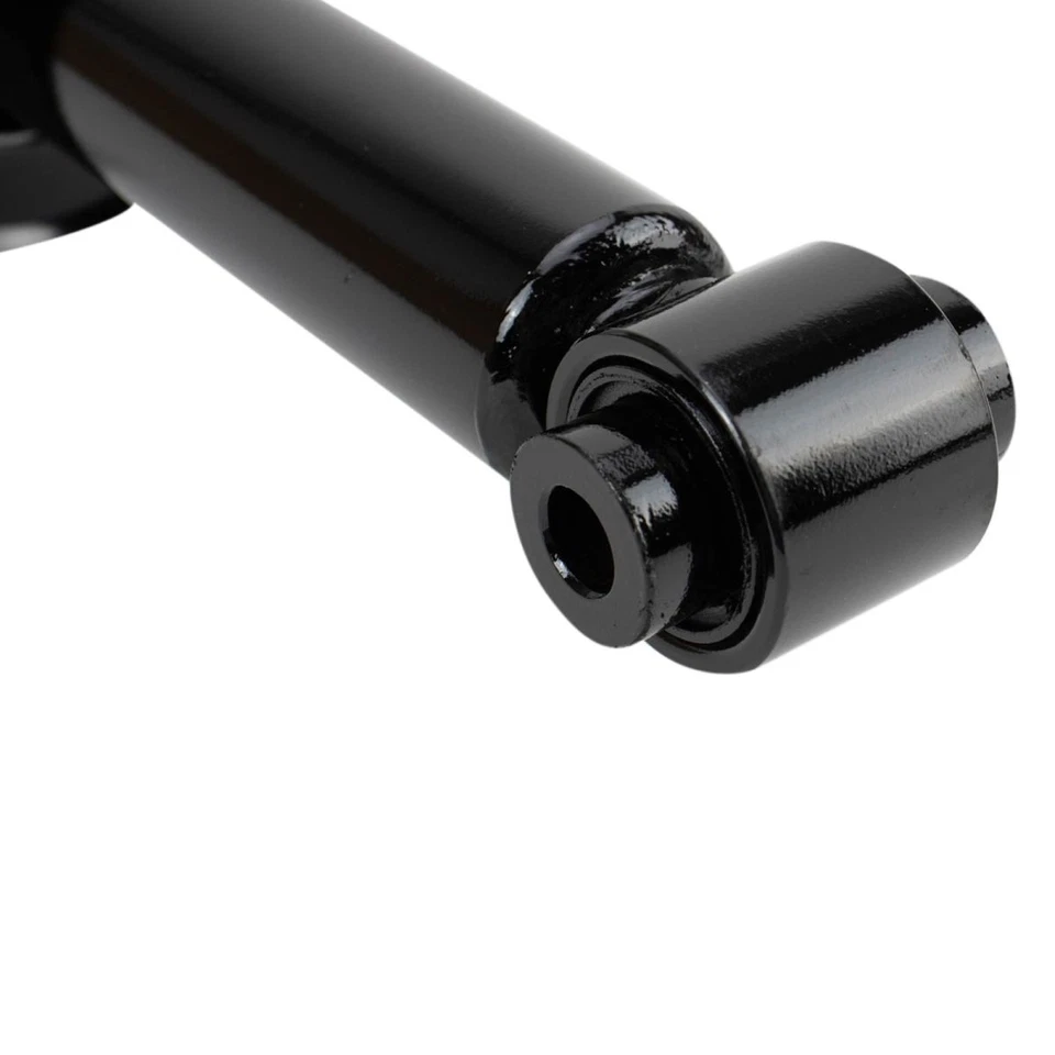 TRQ Rear Shock & Spring Assembly Set Fits 2018-2021 BMW X3 - Image 3 of 4